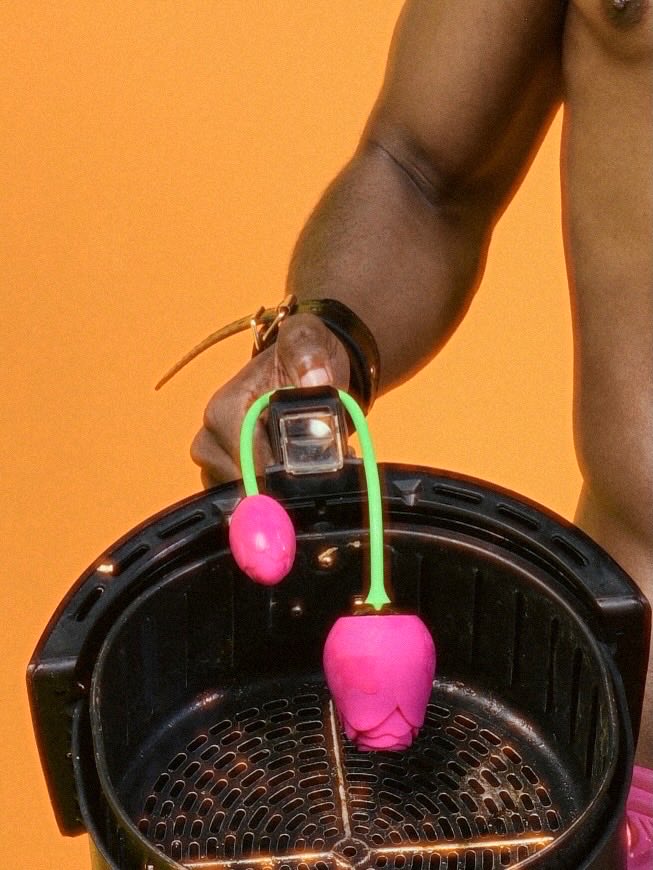 HunnyBunn tweet media