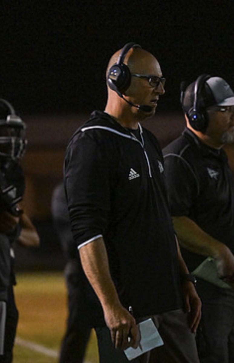 Rio Schools tweet media