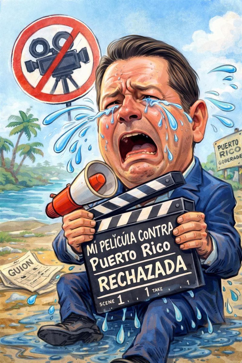 EAGLES KNIGHTS 🇺🇸🇵🇷Ⓜ️🅰️G🅰️🦅🎸 tweet media