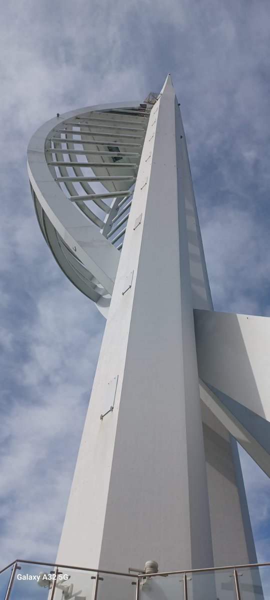 Humanimal Trust tweet media