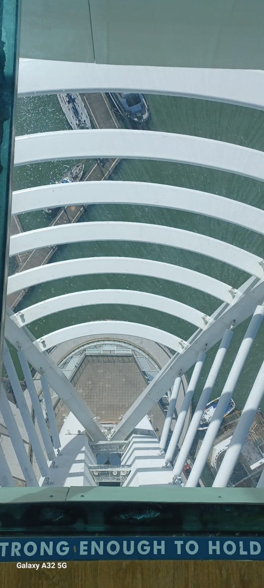 Humanimal Trust tweet media