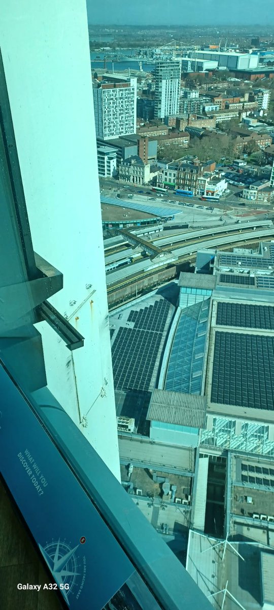 Humanimal Trust tweet media