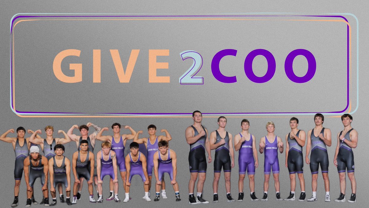 USF Men’s Wrestling tweet media