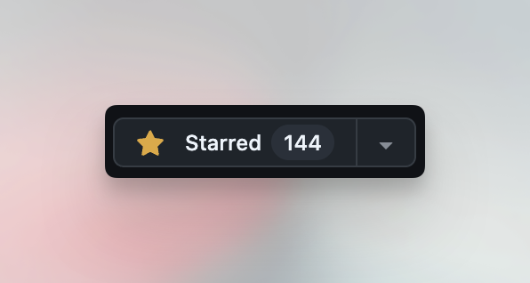 Chris Raroque tweet media