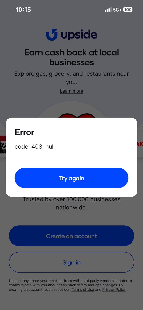 DefaultUser0.1 On IG tweet media