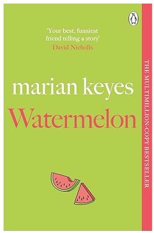 JM Simpson (Jo) Castleby & Whistlers Peak Series. tweet media