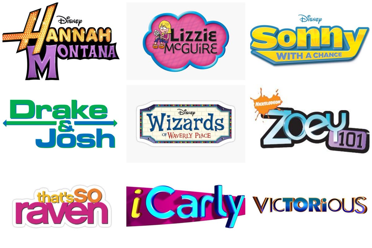 IconicBase tweet media