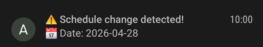 Jeffrey | JKCTech tweet media