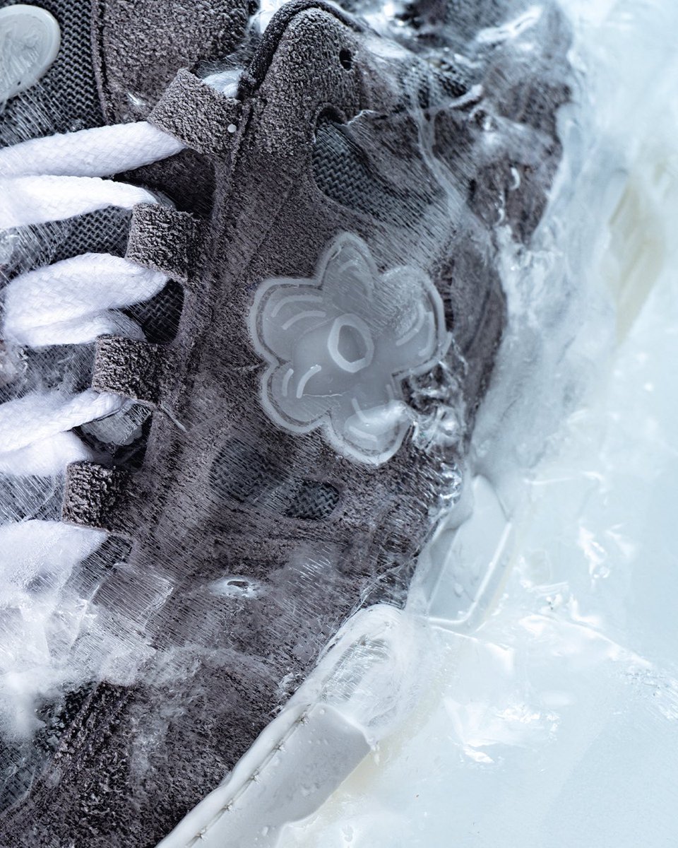 FLOWER INSTINCTS tweet media