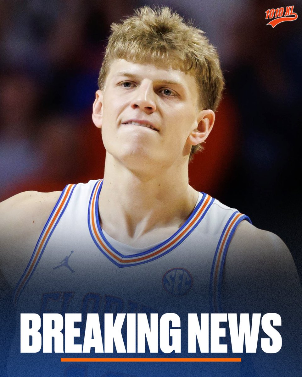 1010 XL / 92.5 FM tweet media