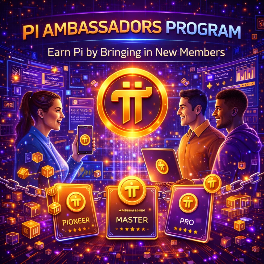 SATOSHI NAKATOMO tweet media