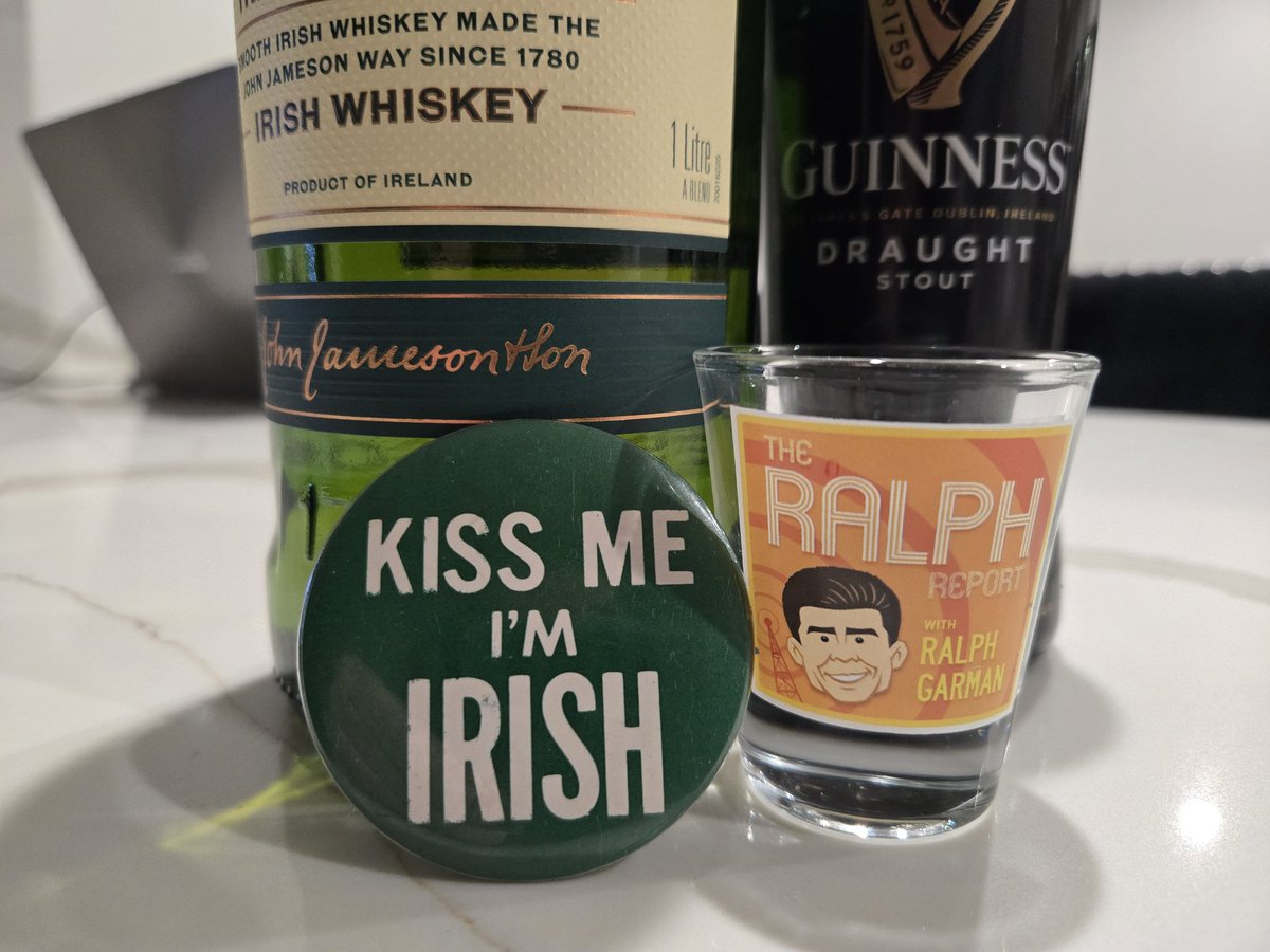 ralphgarman tweet media