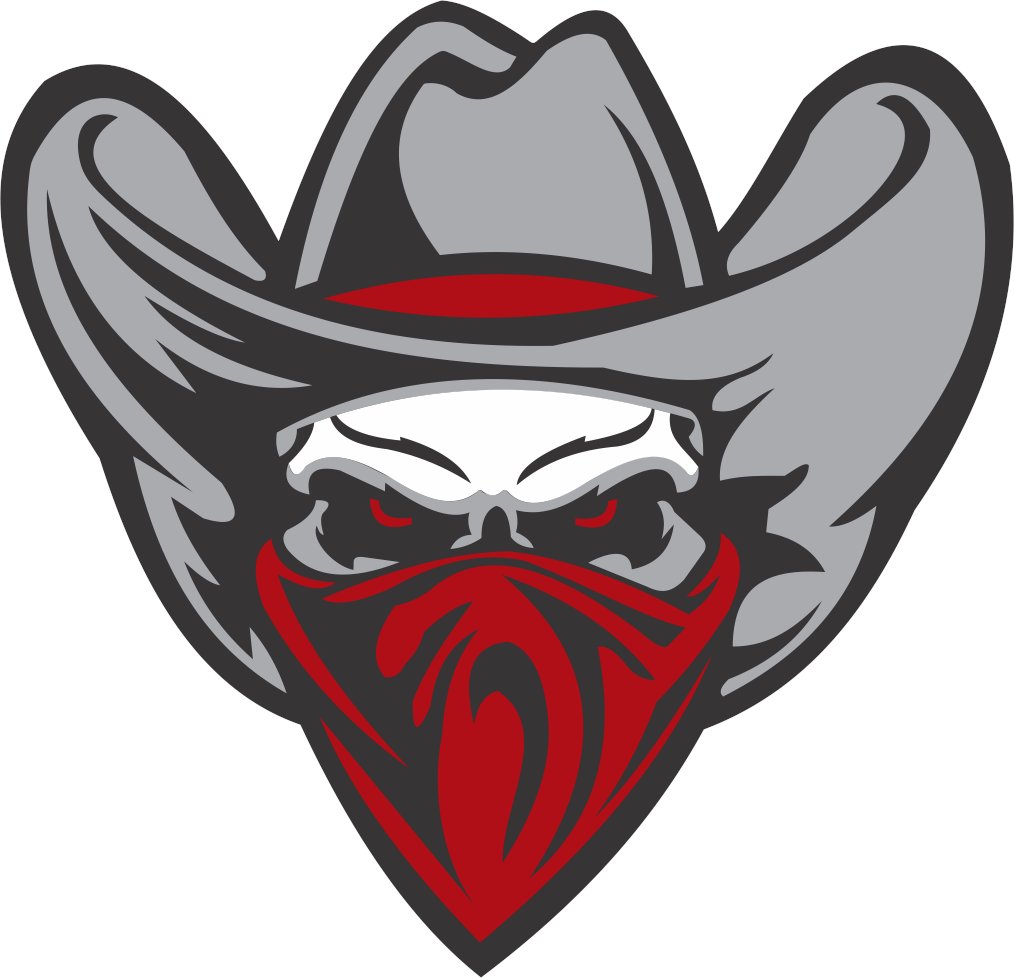 Rio Schools tweet media