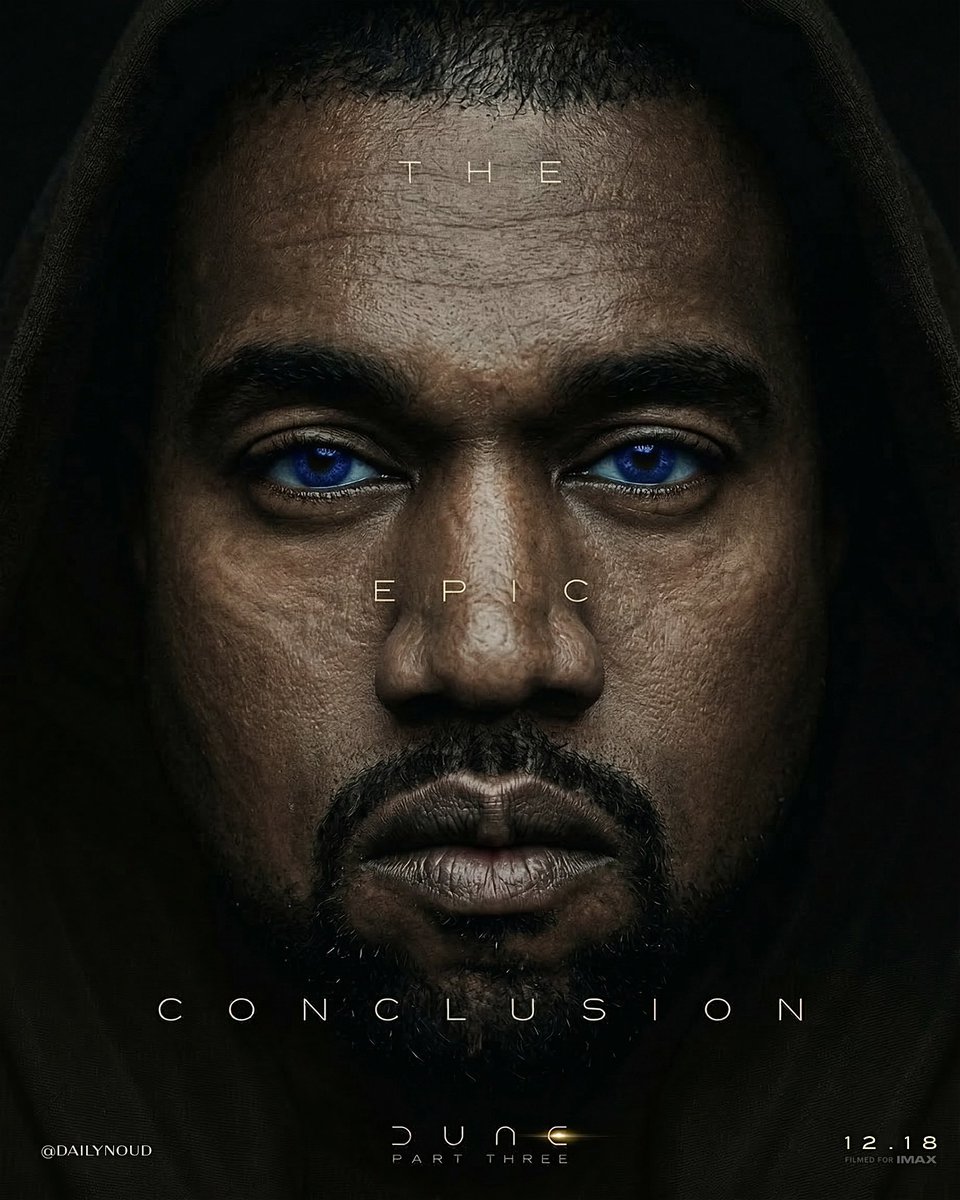 Daily Noud tweet media