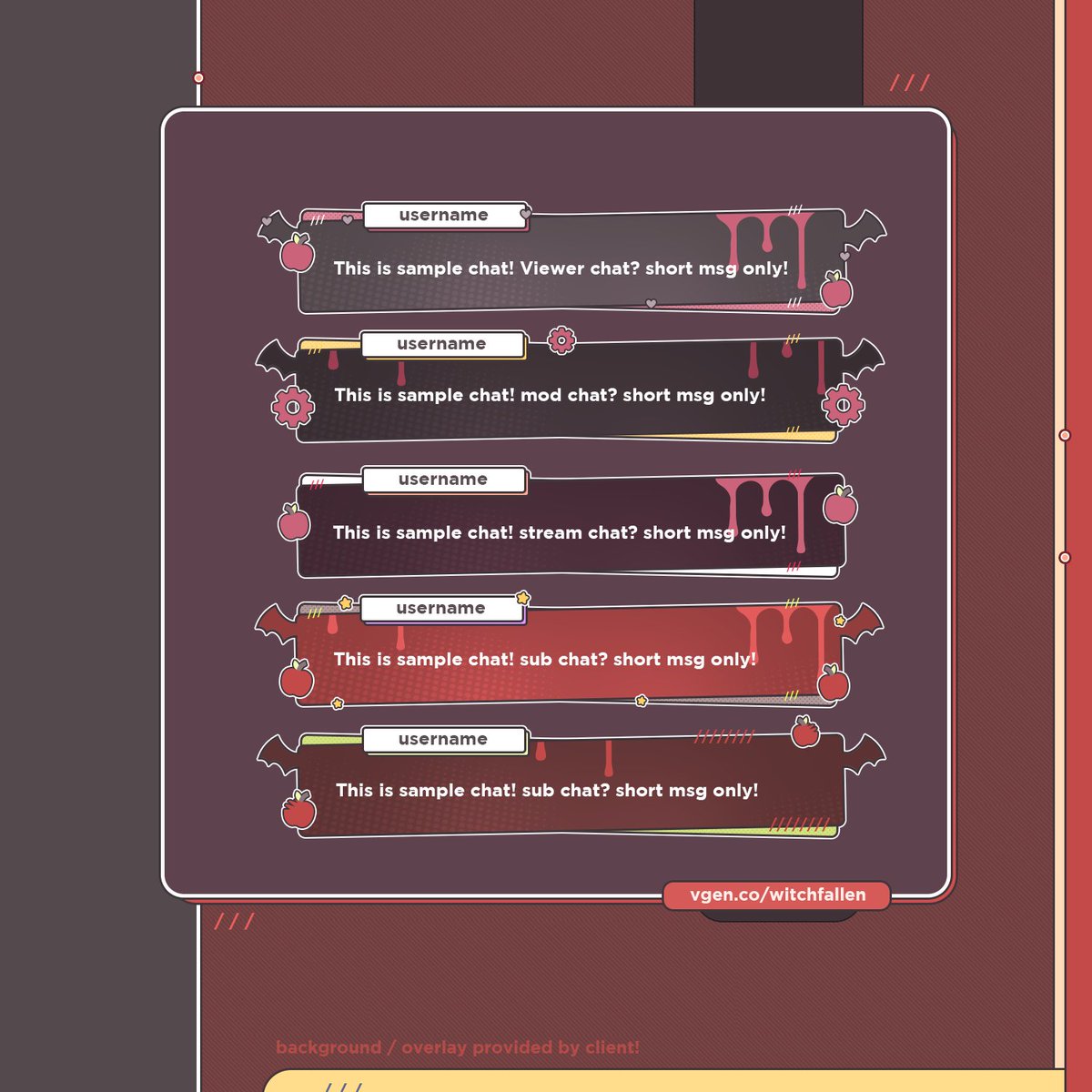 witchfallen 🪄🌙✨ tweet media