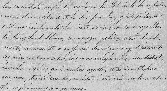 mralharilla tweet media