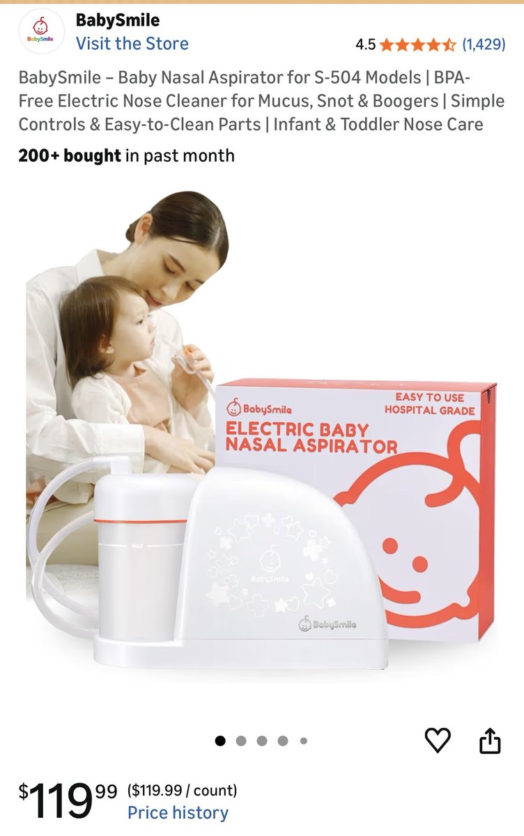 héɪz®︎⛅ tweet media