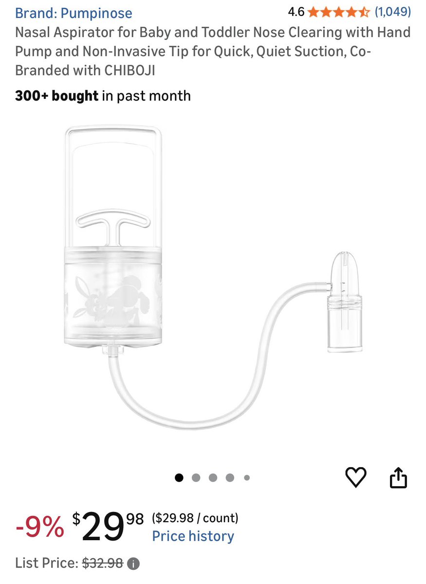 héɪz®︎⛅ tweet media