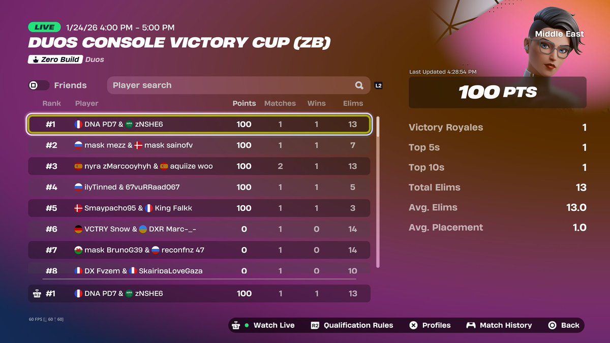 RVL NSHE6 tweet media