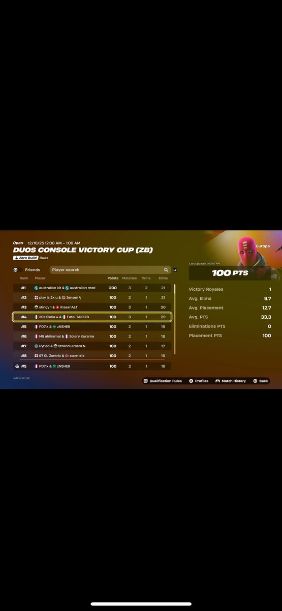 RVL NSHE6 tweet media