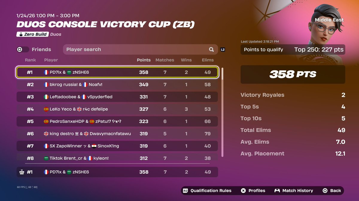 RVL NSHE6 tweet media