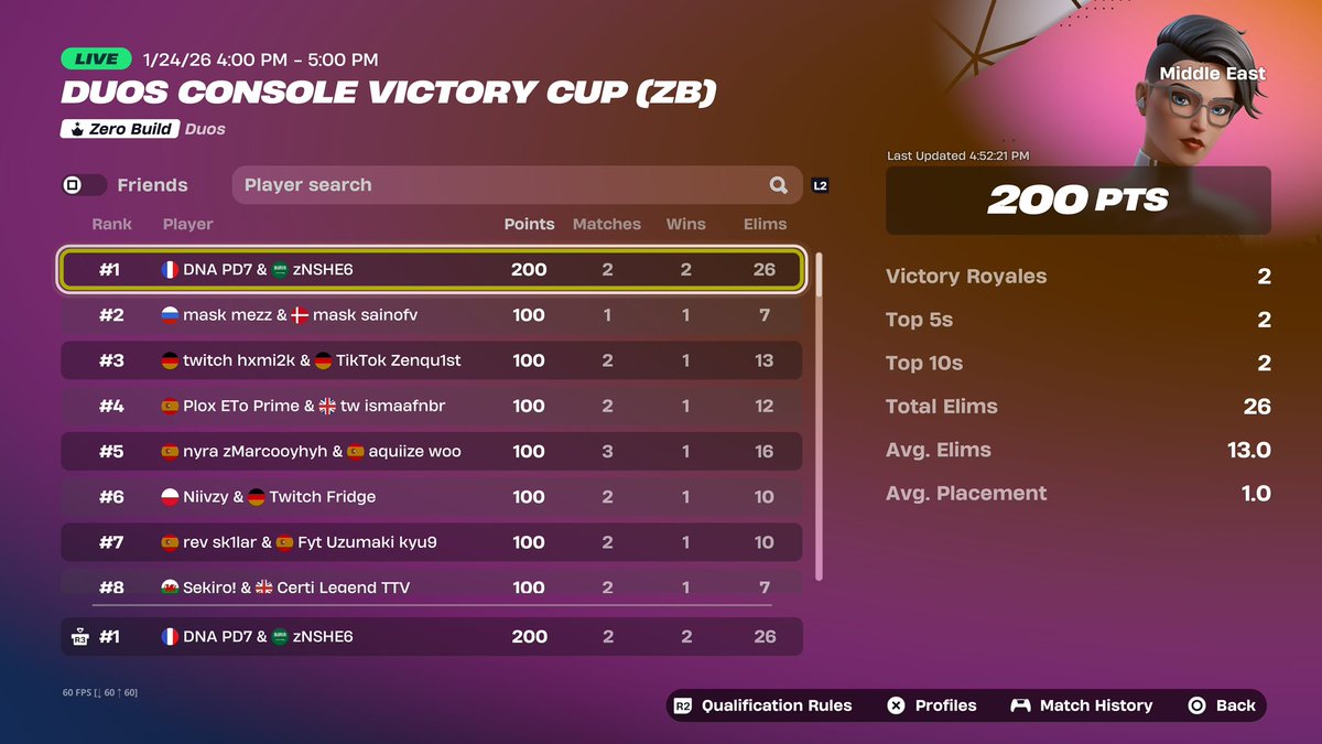 RVL NSHE6 tweet media