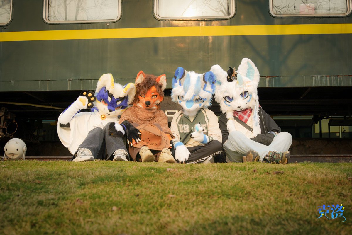 Cold（克洛） tweet media