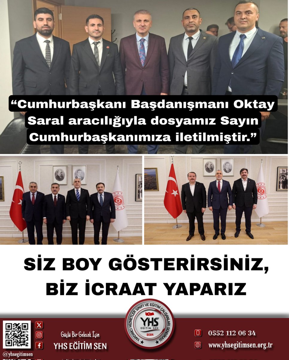 Olcay Çelik tweet media