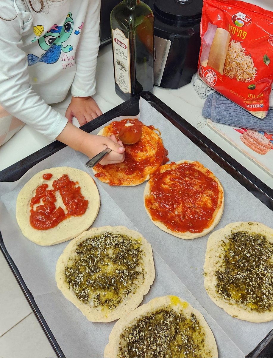 Dan Yakov tweet media