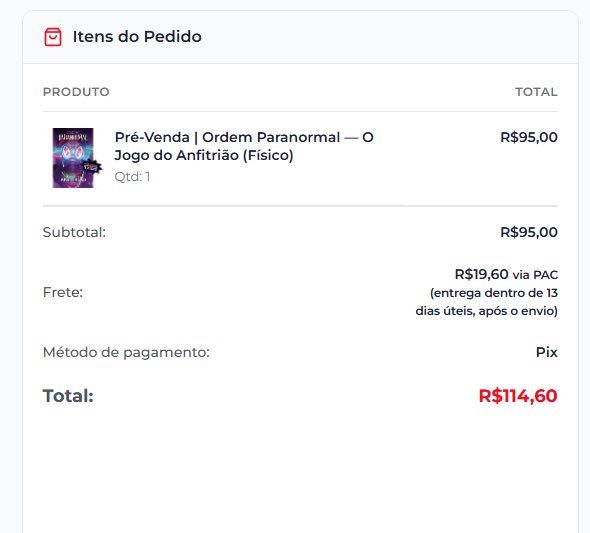sweeeet_ah's tweet photo. tenho 21 anos.
comprei o jogo do anfitrião.
sem “pais ricos”. 
sem herança. 
eu não tive sorte.
eu estabeleci uma meta e a alcancei.
disciplina, consistência e prioridades. https://t.co/2X43bN8nvb