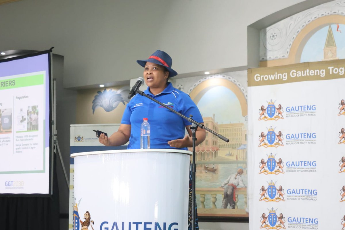 Joburg Market tweet media