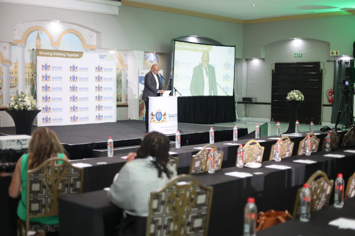 Joburg Market tweet media