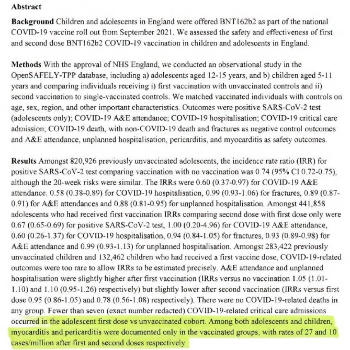 LE COLLECTIF 🅻🅴 🅲🅾🅻🅻🅴🅲🆃🅸🅵 🇫🇷 tweet media