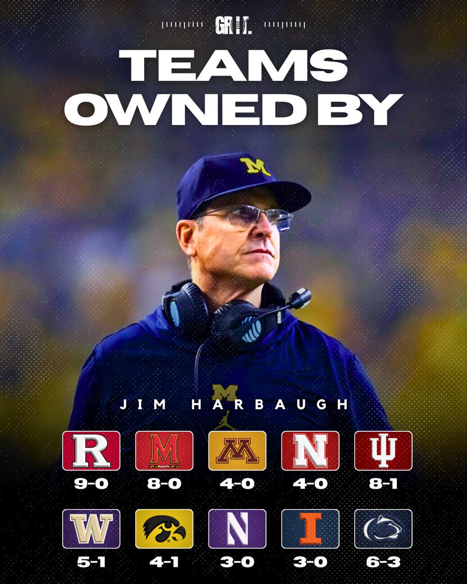 gritcfb tweet media