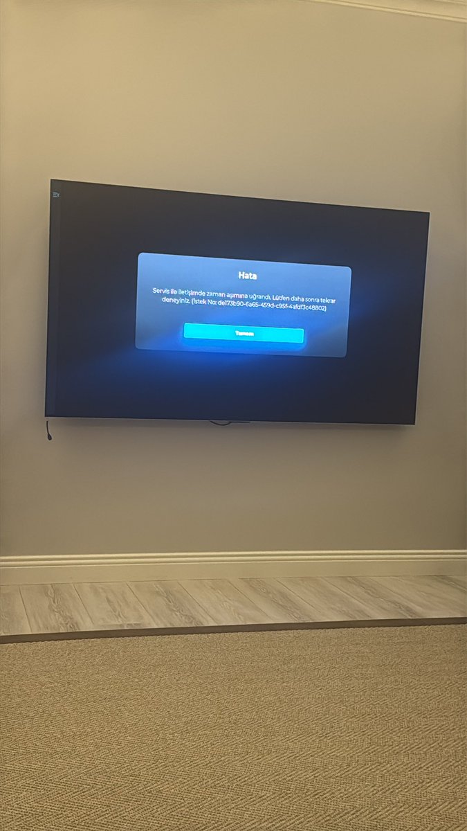 🔺 Avax 🔺 tweet media