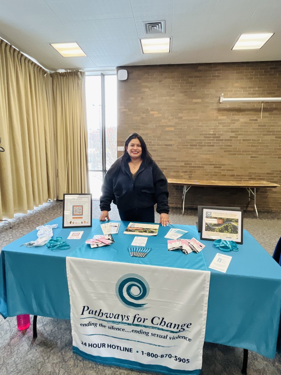 Joseph D. Early Jr. tweet media