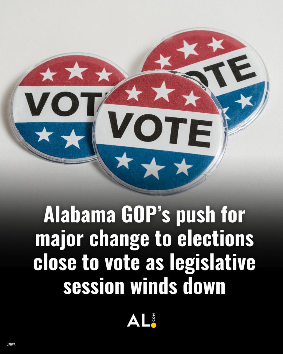 Madison Democrats tweet media