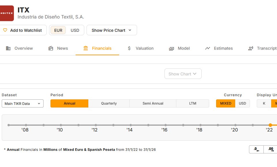 Fede Marsell tweet media
