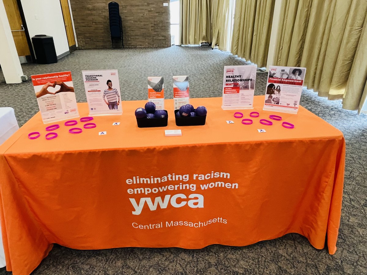 Joseph D. Early Jr. tweet media