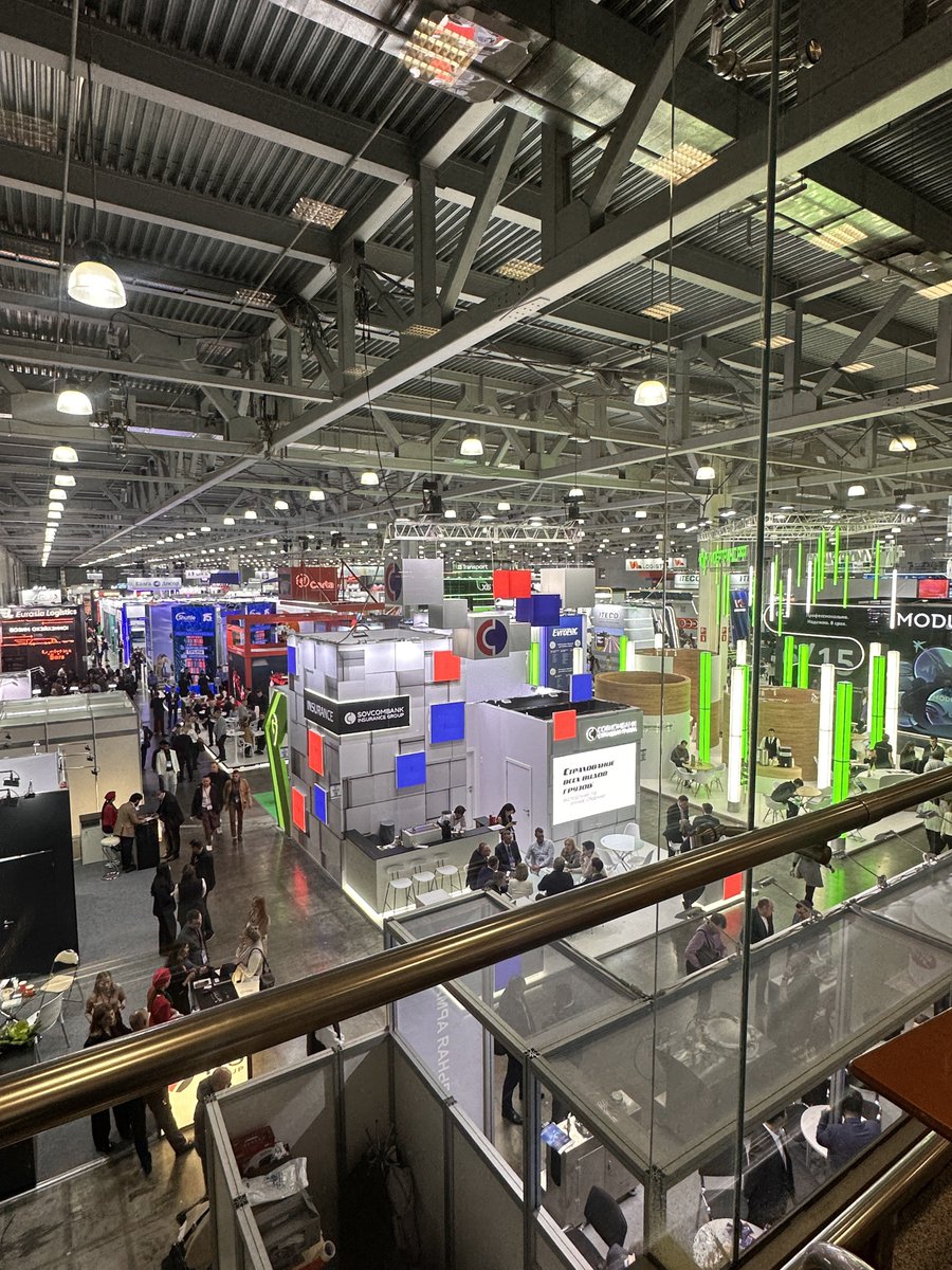 не тихий омут tweet media