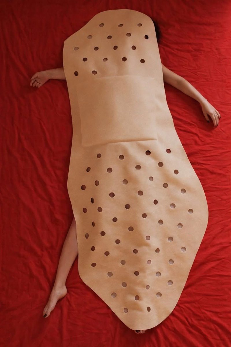 𝓜𝓻𝓼. 𝓑𝓪𝓴𝓮𝓻𝔂 tweet media