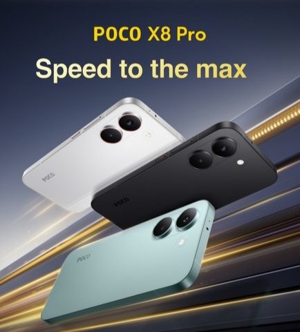 Gaurav Kumar tweet media