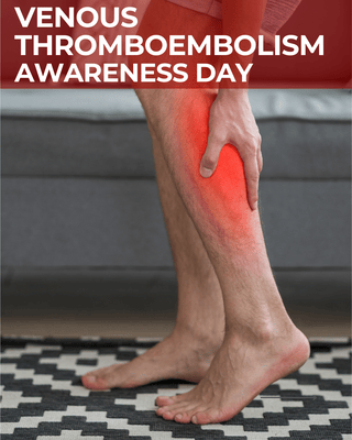 Stony Brook Department of Surgery tweet media