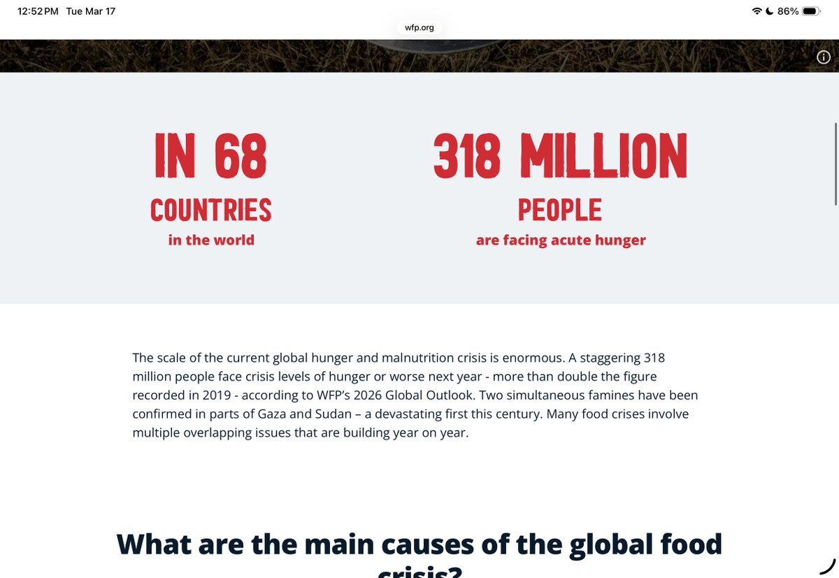 John P. Flannery tweet media