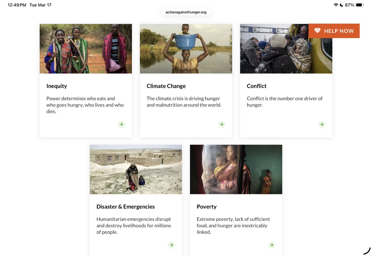 John P. Flannery tweet media