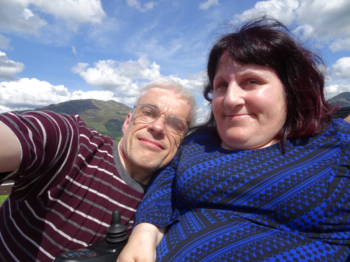 Just Derek 🏳️‍🌈 tweet media