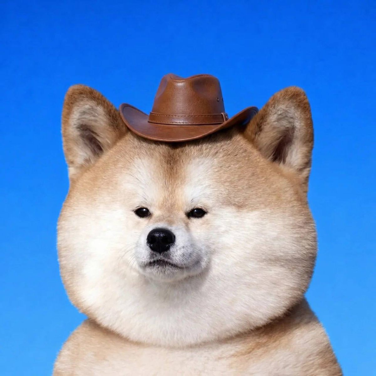 Dedmeow5 tweet media