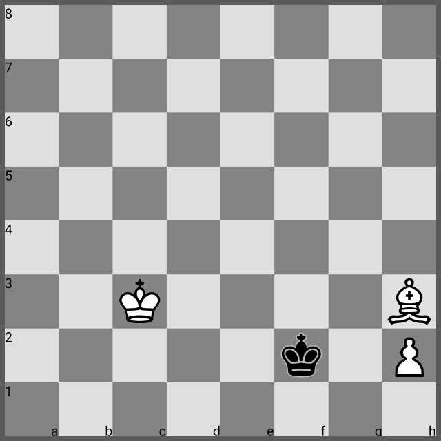 Capa_Coaching's tweet photo. # Day 19 - White to play and wins - Level - Intermediate ⭐⭐⭐⭐⭐⭐

By FM. Maheswaran.P

For future chess news, please follow the WhatsApp channel - https://t.co/KzrQ0AXCo7 https://t.co/Wo2mD44kz8