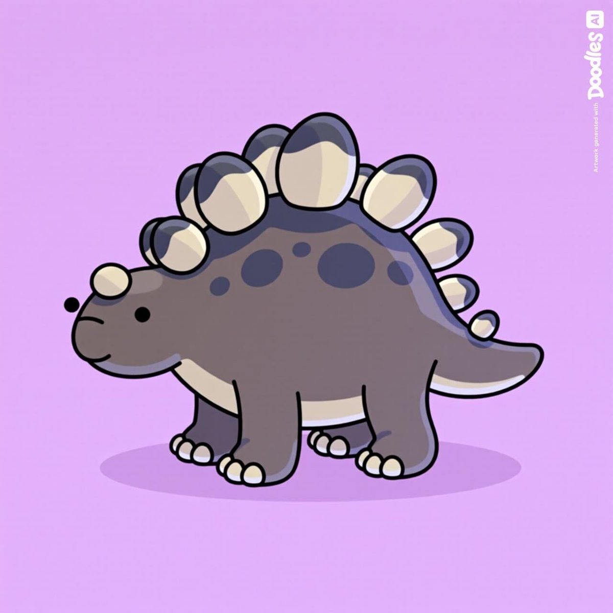 Claynosaurz tweet media