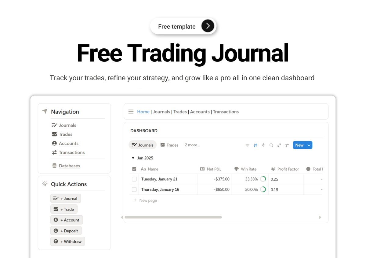 𝐙𝐀𝐑𝐔 tweet media